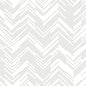 MD7223 POLISHED CHEVRON York Wallpaper