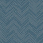 MD7224 POLISHED CHEVRON York Wallpaper