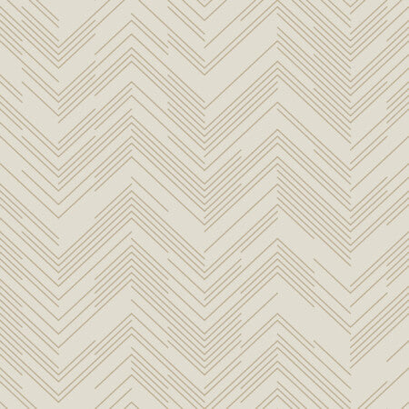 MD7225 POLISHED CHEVRON York Wallpaper