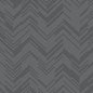 MD7226 POLISHED CHEVRON York Wallpaper