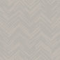 MD7227 POLISHED CHEVRON York Wallpaper