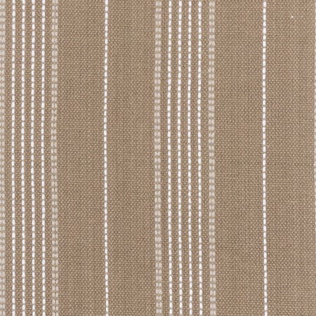 MEETING 3 Twig Stout Fabric