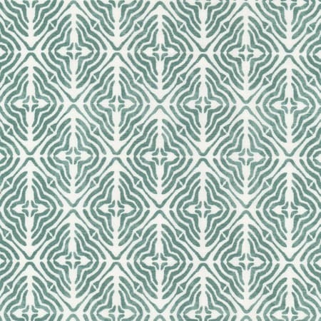 Megan 1 Lagoon Stout Fabric