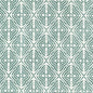 Megan 1 Lagoon Stout Fabric