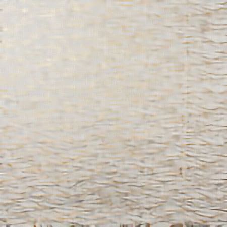 MELANGE Mix Metal Norbar Fabric