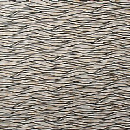 MELANGE Onyx Norbar Fabric