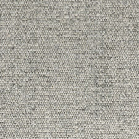 Melba 3 Shadow Stout Fabric