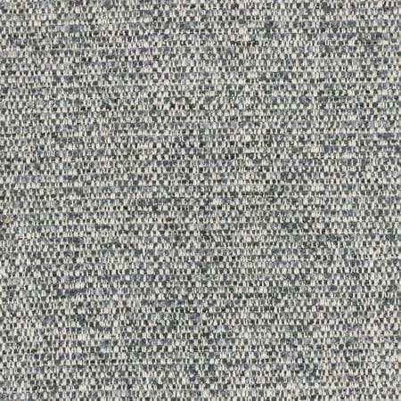 Melba 4 Iron Stout Fabric