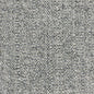 Melba 4 Iron Stout Fabric