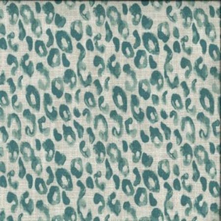 MELBA Bahama Norbar Fabric