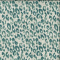 MELBA Bahama Norbar Fabric
