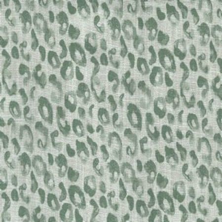 MELBA Wave Norbar Fabric