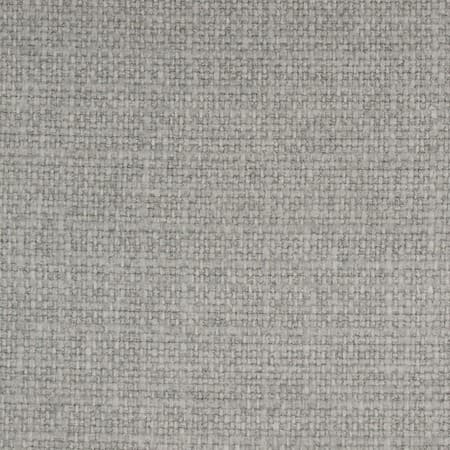 MEMENTO 10 Cement Stout Fabric