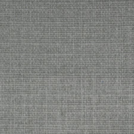 MEMENTO 13 Stone Stout Fabric