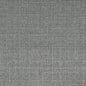 MEMENTO 13 Stone Stout Fabric