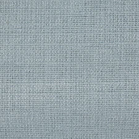 MEMENTO 14 Breeze Stout Fabric