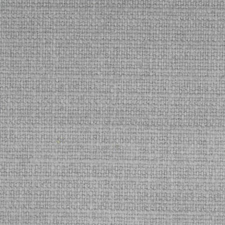 MEMENTO 15 Silver Stout Fabric