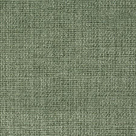 MEMENTO 19 Sage Stout Fabric