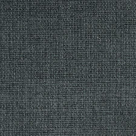 MEMENTO 20 Asphalt Stout Fabric