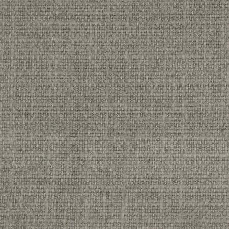 MEMENTO 21 Pewter Stout Fabric