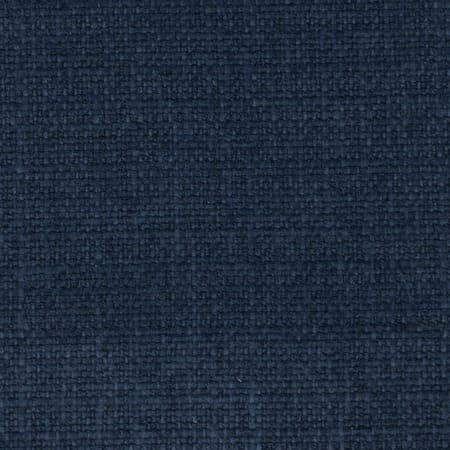 MEMENTO 22 Navy Stout Fabric