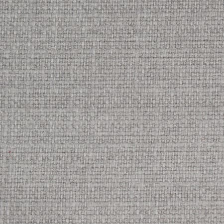 MEMENTO 23 Nickel Stout Fabric