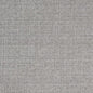 MEMENTO 23 Nickel Stout Fabric