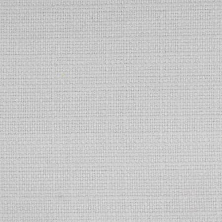 MEMENTO 25 Fog Stout Fabric