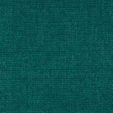 MEMENTO 26 Teal Stout Fabric