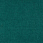 MEMENTO 26 Teal Stout Fabric