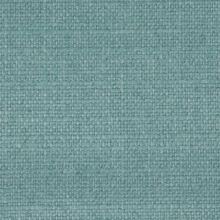 MEMENTO 30 Aqua Stout Fabric