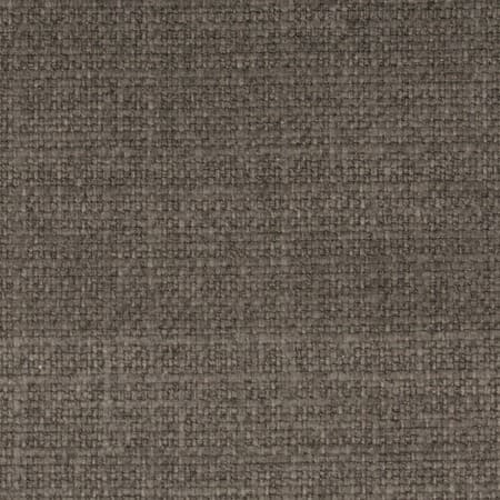 MEMENTO 34 Twig Stout Fabric