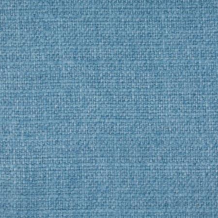 MEMENTO 4 Blue Stout Fabric