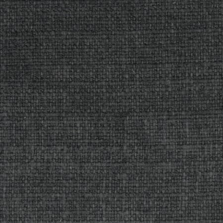 MEMENTO 7 Steel Stout Fabric