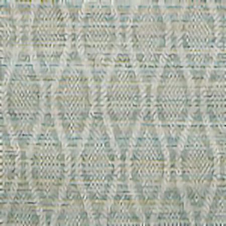 MENDOZA Lichen Norbar Fabric