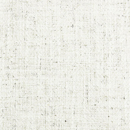 MERMAID 1 Birch Stout Fabric