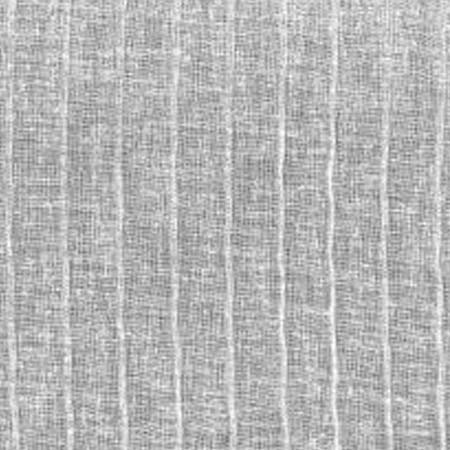 MESH Buff Norbar Fabric