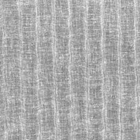 MESH Rice Paper Norbar Fabric