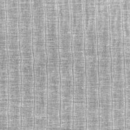MESH Silver Norbar Fabric