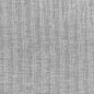 MESH Silver Norbar Fabric