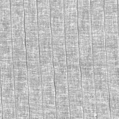 MESH White Norbar Fabric