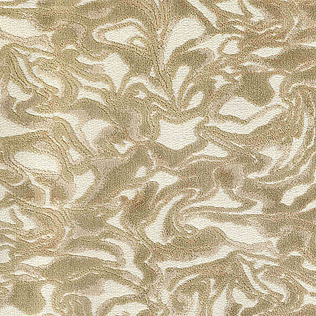 MEZZO Champagne Norbar Fabric