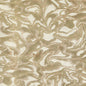 MEZZO Champagne Norbar Fabric