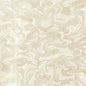 MEZZO Vanilla Norbar Fabric