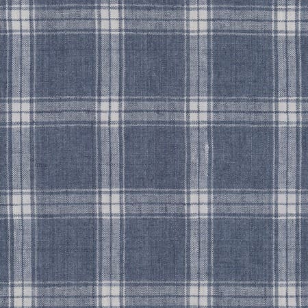 Middletown 2 Slate Stout Fabric