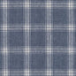 Middletown 2 Slate Stout Fabric