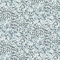 Midpoint 1 Mineral Stout Fabric