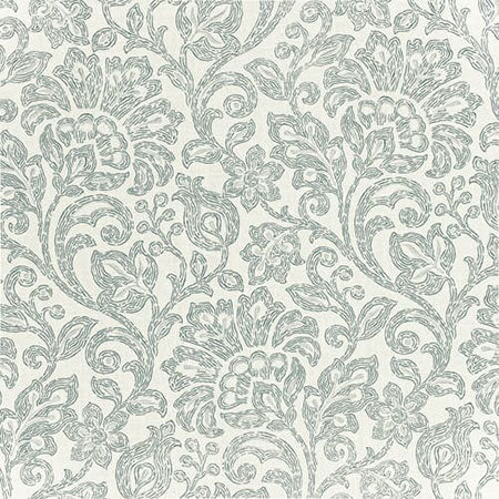 MINEOLA 2 Charcoal Stout Fabric