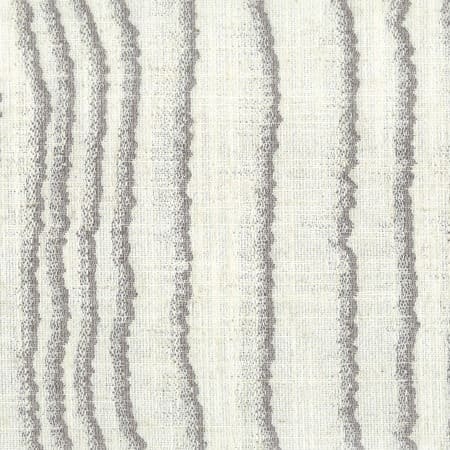 MINGLE 2 Steel Stout Fabric