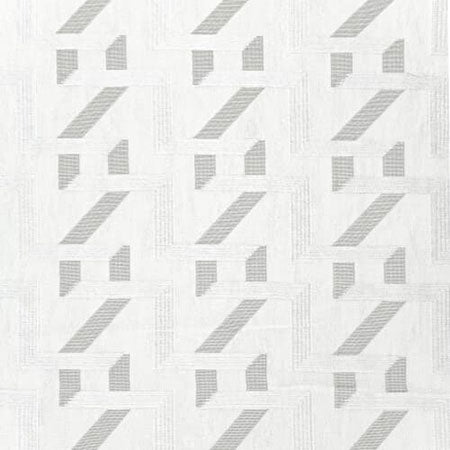 MINUETTE 1 Fog Stout Fabric